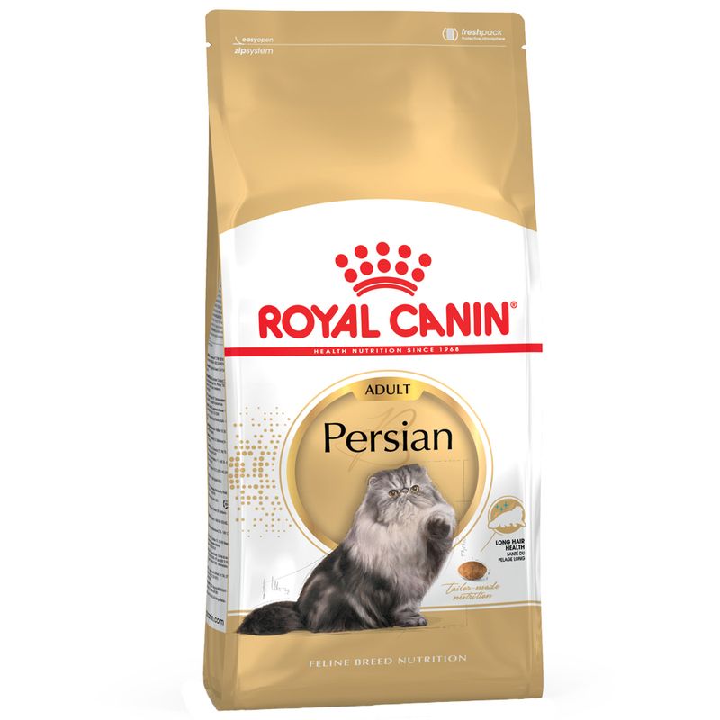 Royal Canin Persian Adult 10 kg Royal Canin Persian Adult 10 kg